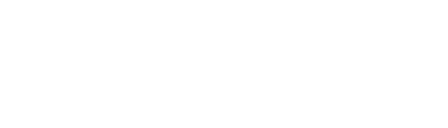 Texas Talent Logo
