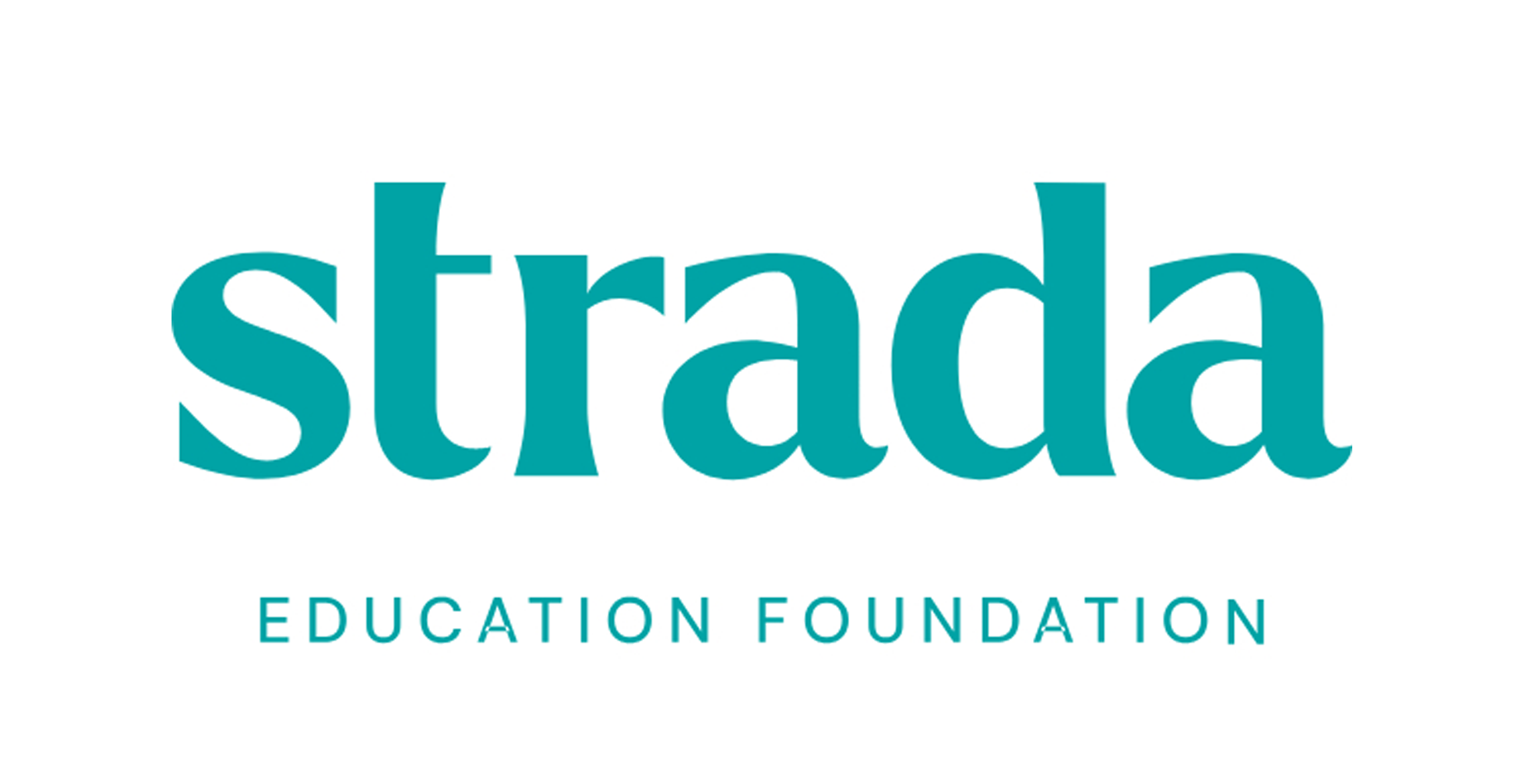 Strada Education Foundation