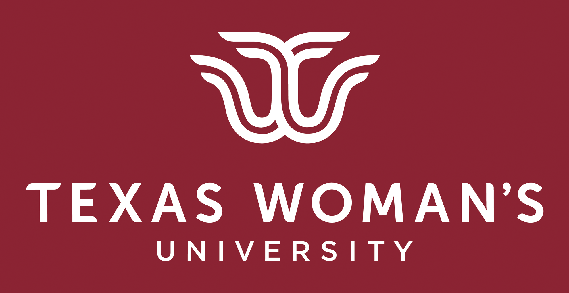 Texas Woman’s University
