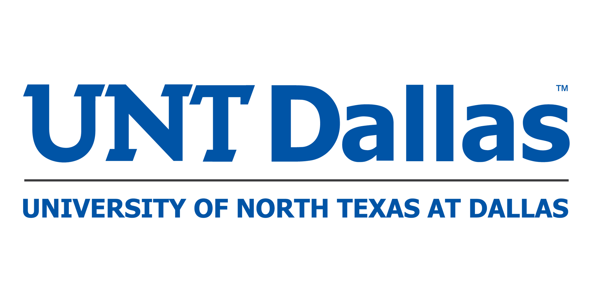 UNT Dallas
